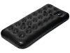 Матрас надувной High Peak Air bed Single Comfort Plus